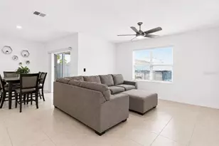 3155 Country Club Cir, Winter Haven, FL 33881 - Photo 12