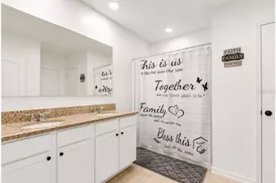 3155 Country Club Cir, Winter Haven, FL 33881 - Photo 6