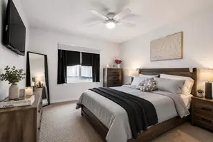 3155 Country Club Cir, Winter Haven, FL 33881 - Photo 14