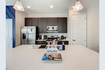 208 Villa Domani Circle, Davenport, FL 33896 - Photo 6