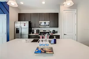 208 Villa Domani Circle, Davenport, FL 33896 - Photo 6