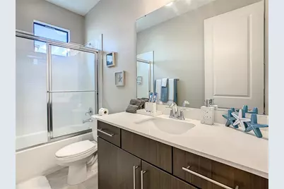 208 Villa Domani Circle, Davenport, FL 33896 - Photo 22