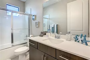 208 Villa Domani Circle, Davenport, FL 33896 - Photo 22