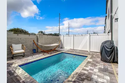 208 Villa Domani Circle, Davenport, FL 33896 - Photo 30