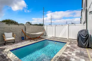 208 Villa Domani Circle, Davenport, FL 33896 - Photo 30