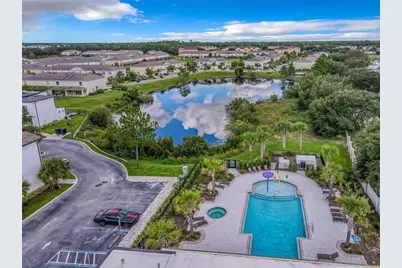 208 Villa Domani Circle, Davenport, FL 33896 - Photo 36