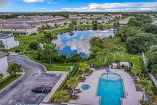 208 Villa Domani Circle, Davenport, FL 33896 - Photo 36