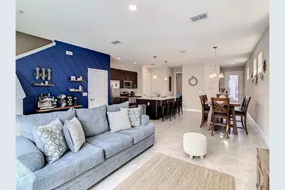 208 Villa Domani Circle, Davenport, FL 33896 - Photo 12