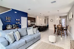 208 Villa Domani Circle, Davenport, FL 33896 - Photo 12