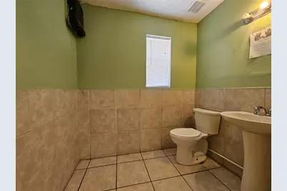 1434 N Pine Hills, Orlando, FL 32808 - Photo 22
