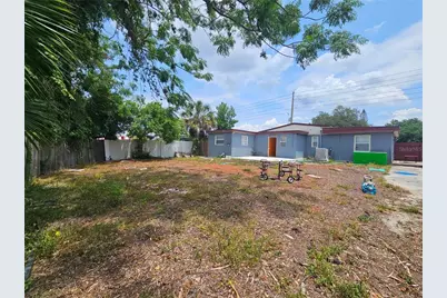 1434 N Pine Hills, Orlando, FL 32808 - Photo 28