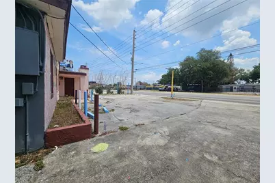1434 N Pine Hills, Orlando, FL 32808 - Photo 32