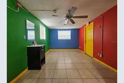 1434 N Pine Hills, Orlando, FL 32808 - Photo 12