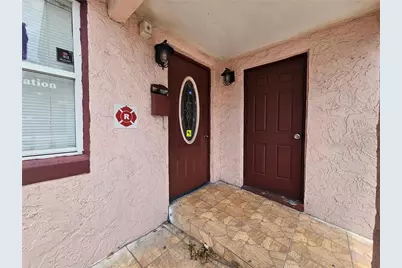 1434 N Pine Hills, Orlando, FL 32808 - Photo 4
