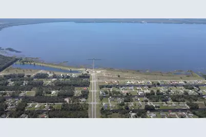 220 Magnolia Drive, Indian Lake Estates, FL 33855 - Photo 6