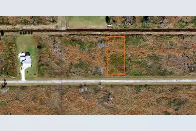 220 Magnolia Drive, Indian Lake Estates, FL 33855 - Photo 2