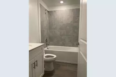 712 Grove Street, Winter Haven, FL 33881 - Photo 8