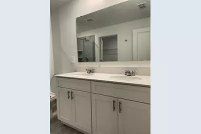712 Grove Street, Winter Haven, FL 33881 - Photo 14