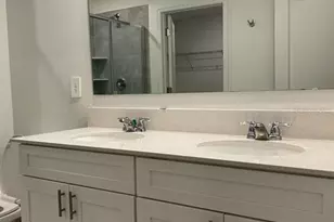 712 Grove St, Winter Haven, FL 33881 - Photo 14