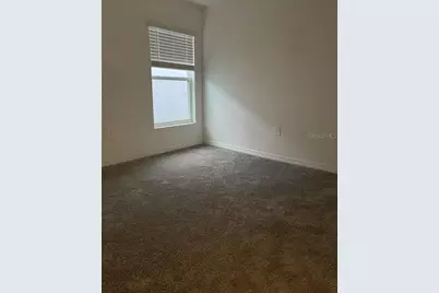712 Grove Street, Winter Haven, FL 33881 - Photo 10