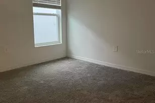 712 Grove St, Winter Haven, FL 33881 - Photo 10