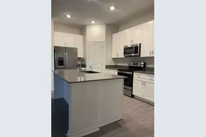 712 Grove Street, Winter Haven, FL 33881 - Photo 4