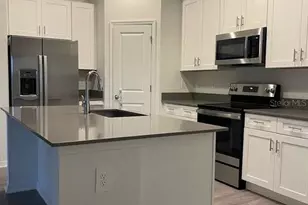 712 Grove St, Winter Haven, FL 33881 - Photo 4