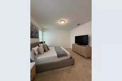 16236 Carraway Bay Alley, Winter Garden, FL 34787 - Photo 20
