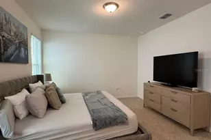 16236 Carraway Bay Aly, Winter Garden, FL 34787 - Photo 20