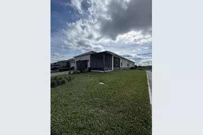 16236 Carraway Bay Alley, Winter Garden, FL 34787 - Photo 36