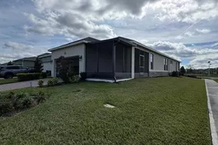 16236 Carraway Bay Aly, Winter Garden, FL 34787 - Photo 36