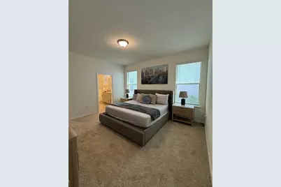 16236 Carraway Bay Alley, Winter Garden, FL 34787 - Photo 18