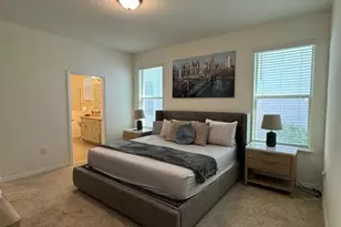 16236 Carraway Bay Aly, Winter Garden, FL 34787 - Photo 18
