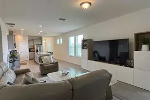 16236 Carraway Bay Aly, Winter Garden, FL 34787 - Photo 28