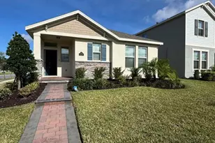 16236 Carraway Bay Aly, Winter Garden, FL 34787 - Photo 2