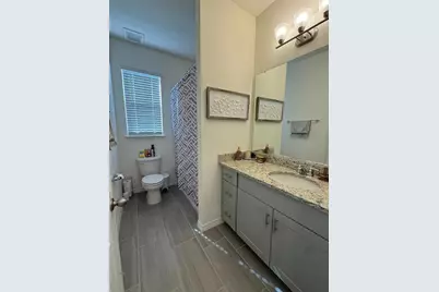 16236 Carraway Bay Alley, Winter Garden, FL 34787 - Photo 6