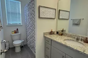 16236 Carraway Bay Aly, Winter Garden, FL 34787 - Photo 6