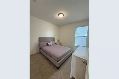 16236 Carraway Bay Alley, Winter Garden, FL 34787 - Photo 10