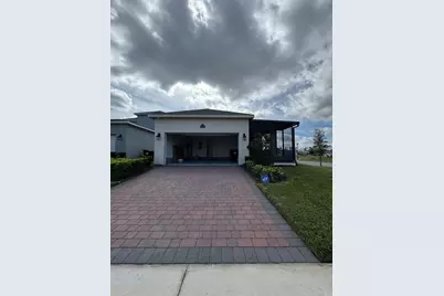 16236 Carraway Bay Alley, Winter Garden, FL 34787 - Photo 32