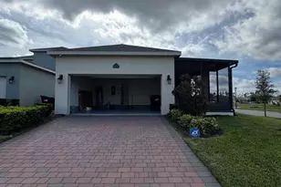 16236 Carraway Bay Aly, Winter Garden, FL 34787 - Photo 32