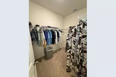 16236 Carraway Bay Alley, Winter Garden, FL 34787 - Photo 22