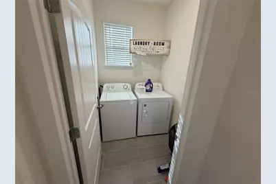 16236 Carraway Bay Alley, Winter Garden, FL 34787 - Photo 26