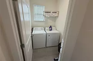 16236 Carraway Bay Aly, Winter Garden, FL 34787 - Photo 26
