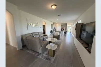 16236 Carraway Bay Alley, Winter Garden, FL 34787 - Photo 4