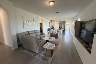 16236 Carraway Bay Aly, Winter Garden, FL 34787 - Photo 4