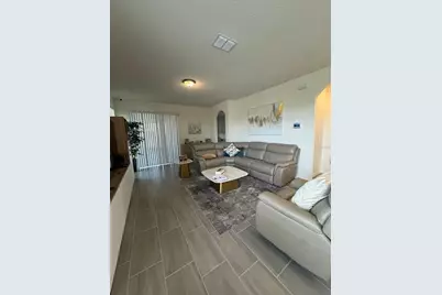 16236 Carraway Bay Alley, Winter Garden, FL 34787 - Photo 16