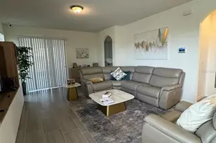 16236 Carraway Bay Aly, Winter Garden, FL 34787 - Photo 16