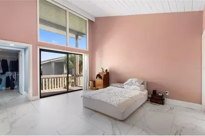 907 Tennis Way #3147/8, Haines City, FL 33844 - Photo 10