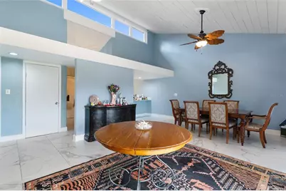 907 Tennis Way #3147/8, Haines City, FL 33844 - Photo 14