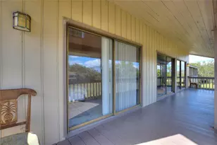 907 Tennis Way, Haines City, FL 33844 - Photo 22